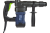 Перфоратор SDS Plus AYGER AH-1200BL