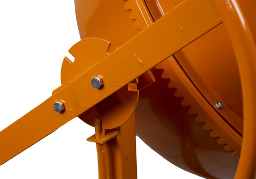 Бетономешалка Sturm! CM20160RF