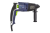 Перфоратор SDS Plus AYGER AH1000