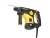 Перфоратор SDS Plus Hanskonner HRH0928DR