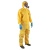 Защитный комбинезон Element Chem из нетканого материала JPC-800-XL Jeta Safety, разм. XL