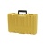 Перфоратор SDS Plus Hanskonner HRH0828H