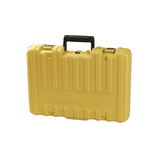Перфоратор SDS Plus Hanskonner HRH0828H