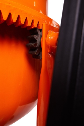 Бетономешалка Sturm! CM20130RF