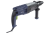 Перфоратор SDS Plus AYGER AH1100