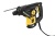 Перфоратор SDS Plus Hanskonner HRH0928DR