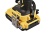 Аккумуляторный винтоверт Hanskonner HCD18280H Unibattery