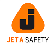 JETA SAFETY