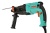 Перфоратор SDS Plus Sturm! RH2524BR