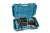 Перфоратор SDS Plus Sturm! RH25988PBR
