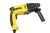 Перфоратор SDS Plus Hanskonner HRH0822RE