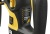Перфоратор SDS Plus Hanskonner HRH0928DR
