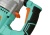 Перфоратор SDS Plus Sturm! RH2532V