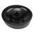 Перфоратор электрический RHV-1050-38-max, SDS-max, 1050 Вт, 10 Дж, 2 плюс 1 режим Denzel