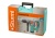 Перфоратор SDS Plus Sturm! RH2532V