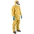 Защитный комбинезон Element Chem из нетканого материала JPC-800-XL Jeta Safety, разм. XL