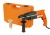 Перфоратор SDS Plus СОЮЗ ПЕС-2585