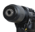Перфоратор SDS Plus Hanskonner PLATINUM HRH1836RE