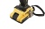 Аккумуляторный винтоверт Hanskonner HCD18280H Unibattery
