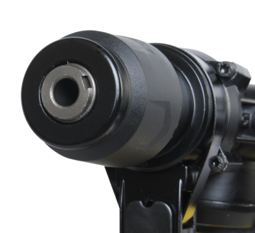Перфоратор SDS Plus Hanskonner PLATINUM HRH1836RE