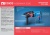 Перфоратор SDS Plus СОЮЗ ПЕС-2580