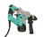 Перфоратор SDS Plus Sturm! RH2530V