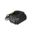 Аккумуляторный шуруповерт Hanskonner HCD2030 1BatterySystem