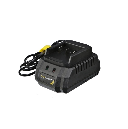 Аккумуляторный шуруповерт Hanskonner HCD2030 1BatterySystem