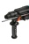 Перфоратор SDS Plus Sturm! RH2526BR