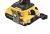 Аккумуляторный гайковерт Hanskonner HCD18350S Unibattery