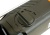 Перфоратор SDS Plus СОЮЗ ПЕС-2585
