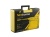 Перфоратор SDS Plus Hanskonner HRH0822RE