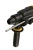 Перфоратор SDS Plus Hanskonner HRH0824RE