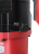 Перфоратор SDS Plus Энергомаш ГАРАНТ ПР1-1400