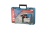 Перфоратор SDS Plus СОЮЗ ПЕС-2580