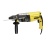 Перфоратор SDS Plus Hanskonner HRH0828H