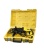 Перфоратор SDS Plus Hanskonner HRH0824RE