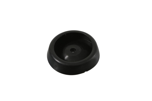 Перфоратор SDS Plus СОЮЗ ПЕС-2560