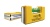 Уровень Stabila тип Pocket Pro Magnetic (1гориз., точн. 1мм/м)