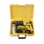 Перфоратор SDS Plus Hanskonner HRH0828H