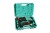 Перфоратор SDS Plus Sturm! RH2524BR