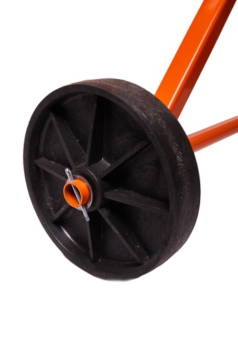 Бетономешалка Sturm! CM20180RF