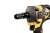 Аккумуляторный ударный гайковерт Hanskonner HCD20420BLC 1BatterySystem