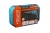 Перфоратор SDS Plus Sturm! RH25988PBR