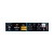 Бензиновый генератор Varteg G3500E