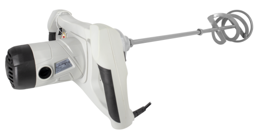 Строительный миксер Ресанта СМ-1600Э-2