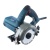 Дисковая пила ALTECO MC 1400-110