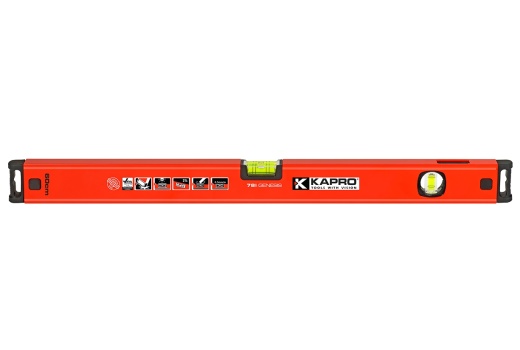 781-41-60 Kapro уровень Plumbsite (Пламбсайт) Genesis (Дженезис)
