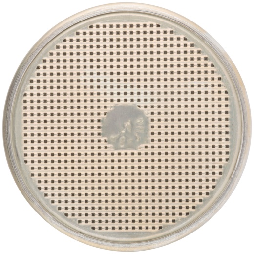 Фильтр сменный для РПГ-67, металлический корпус, тип "А"