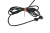 Перфоратор SDS Plus Sturm! RH25956PBR